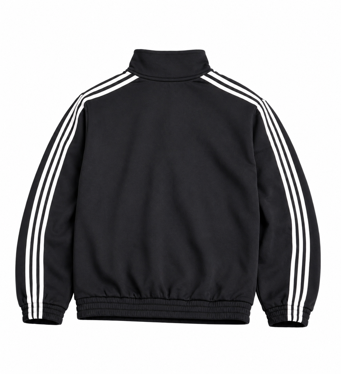 Gray CNY Adidas Chinese Jacket for Men & Women | Premium Streetwear Jacket – Stardrip